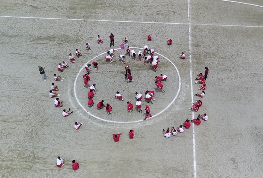drone.JPG