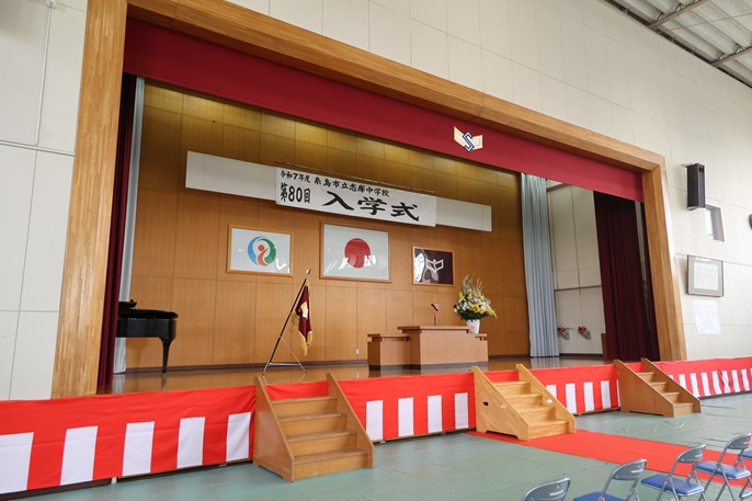 nyugakusiki1.jpg