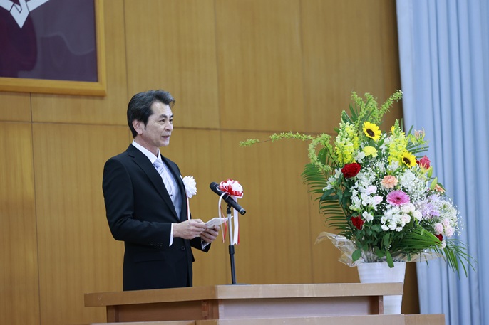 0408_nyugakusiki0.jpg