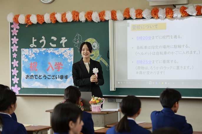 0408_nyugakusiki2.jpg