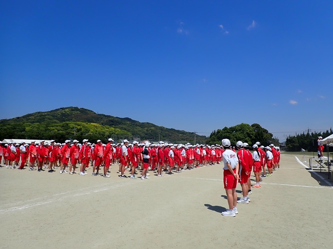 0511_rihayama2.jpg
