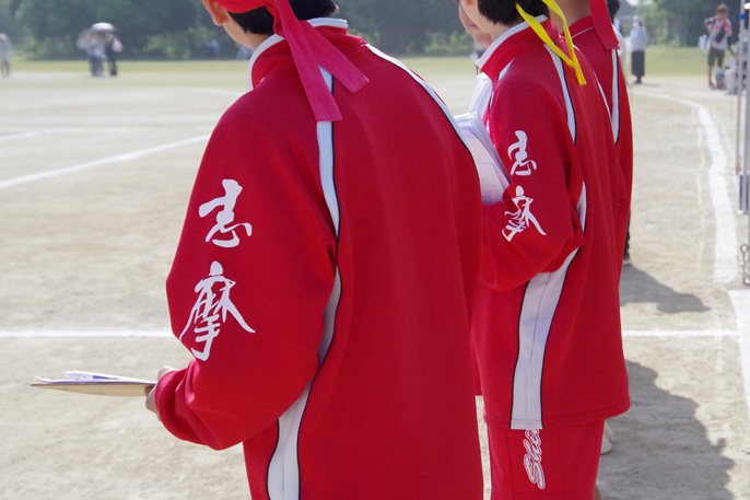 0516_taiikusai0.jpg