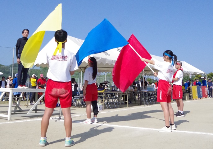 0516_taiikusai1.jpg