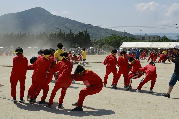 0516_taiikusai2.jpg