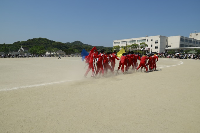 0516_taiikusai3.jpg