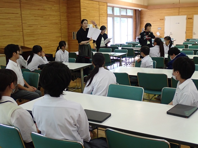 0602_otona1.jpg