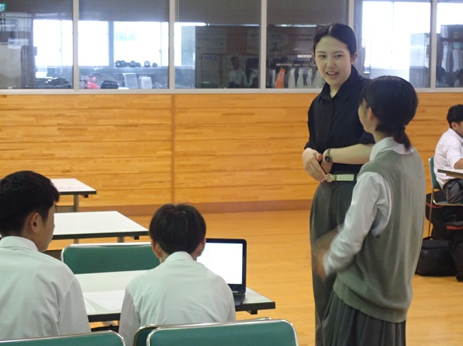0602_otona2.jpg