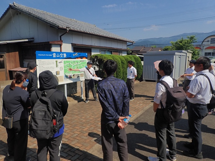 0610_jibunfukabori_raizan1.jpg