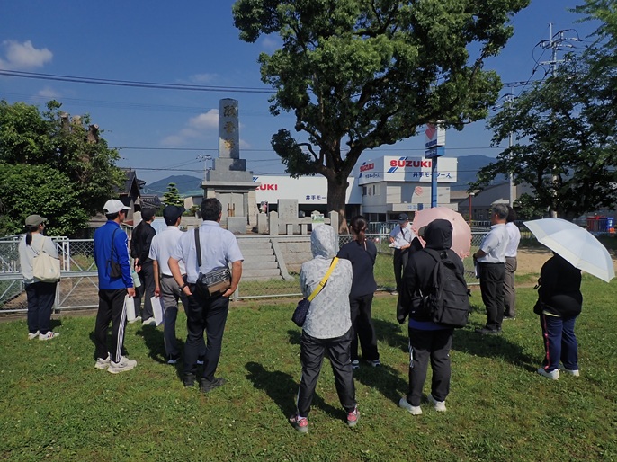 0610_jibunfukabori_raizan2.jpg