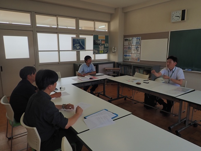 0616_jubunikusei_sugaku.jpg