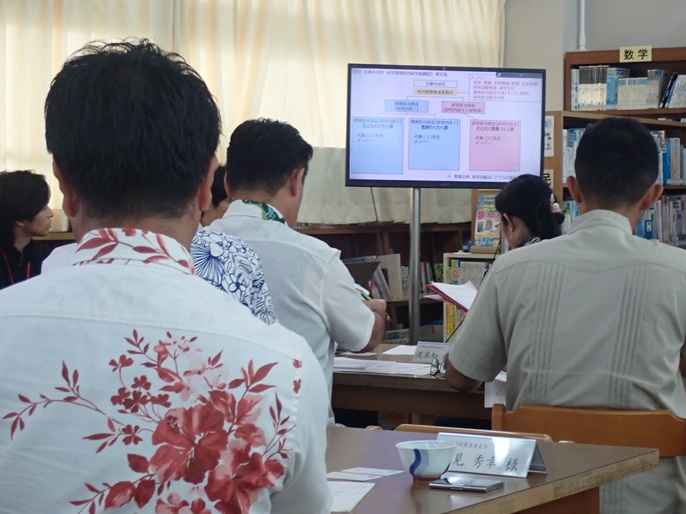 0624_okinawasisatu1.jpg