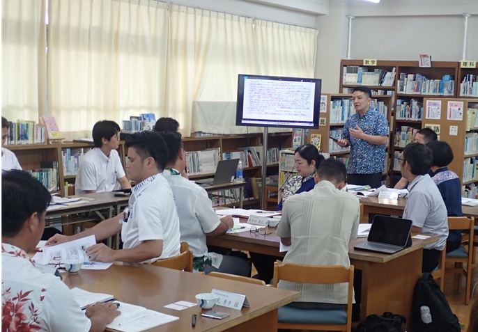 0624_okinawasisatu2.jpg