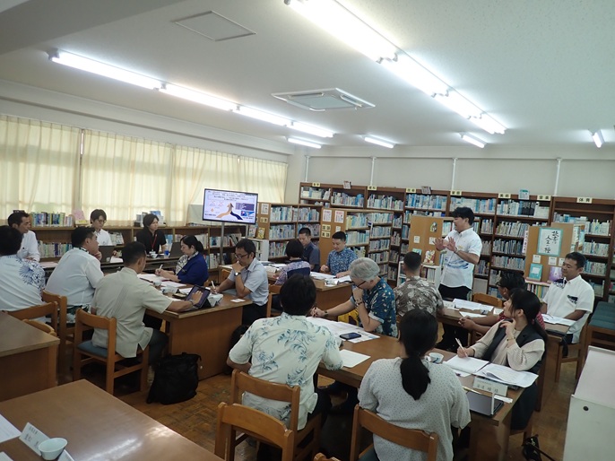 0624_okinawasisatu3.jpg