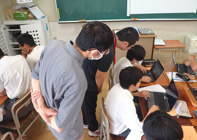 0903_jibun.jpg