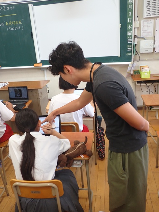 0903_jibun2.jpg