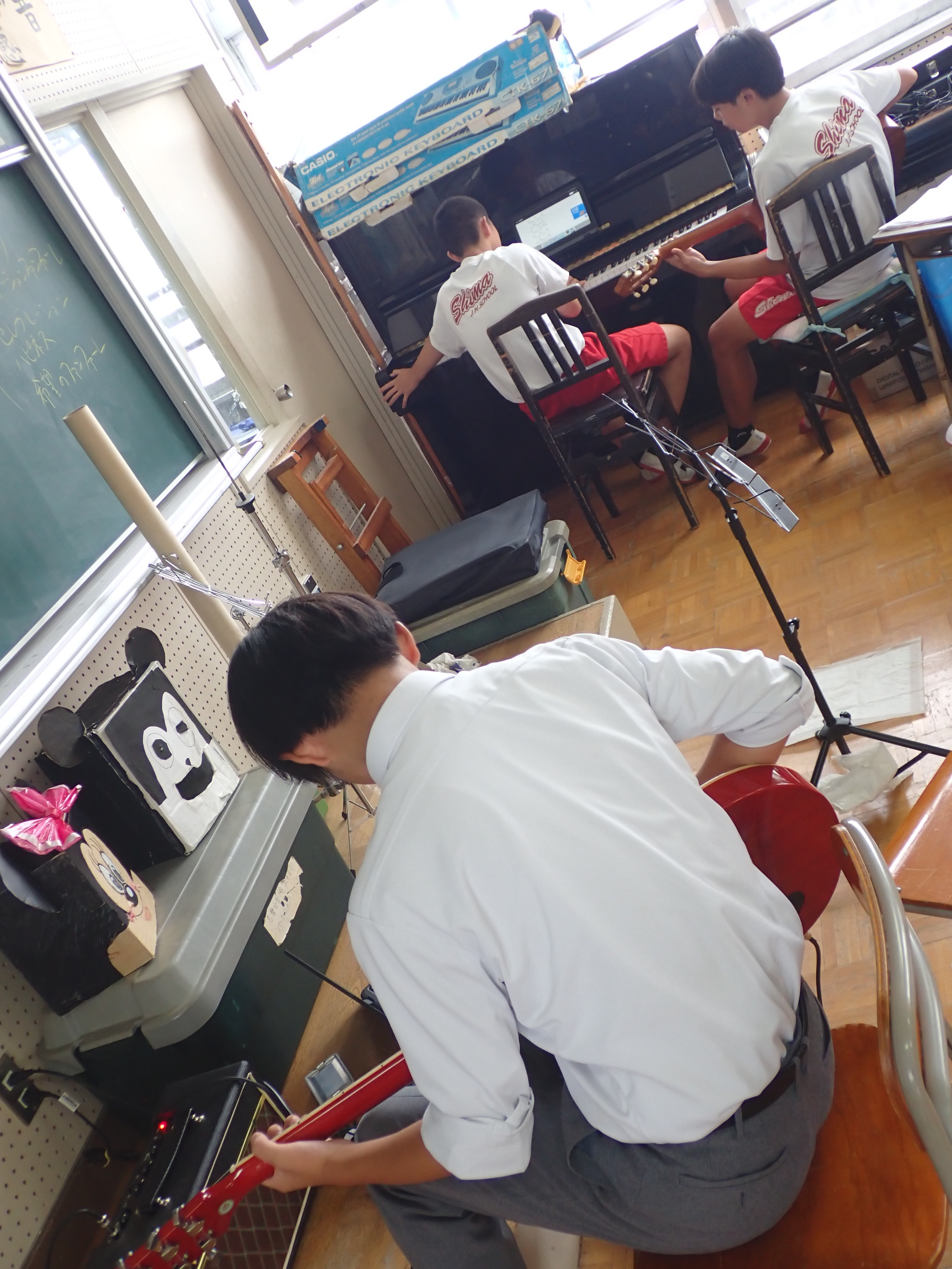 0903_jibun3.jpg