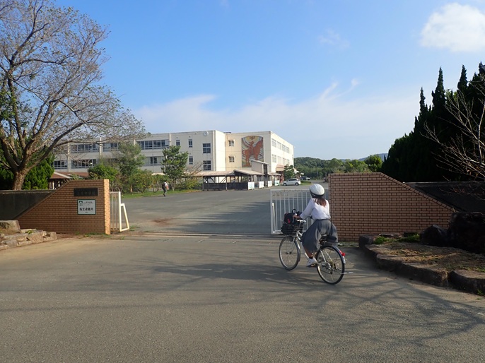 0917_toko.jpg