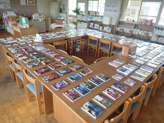 0925_toshokan2.jpg