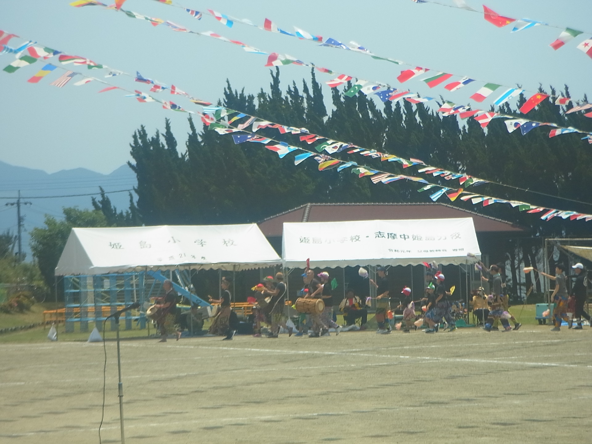 himeshima1.jpg