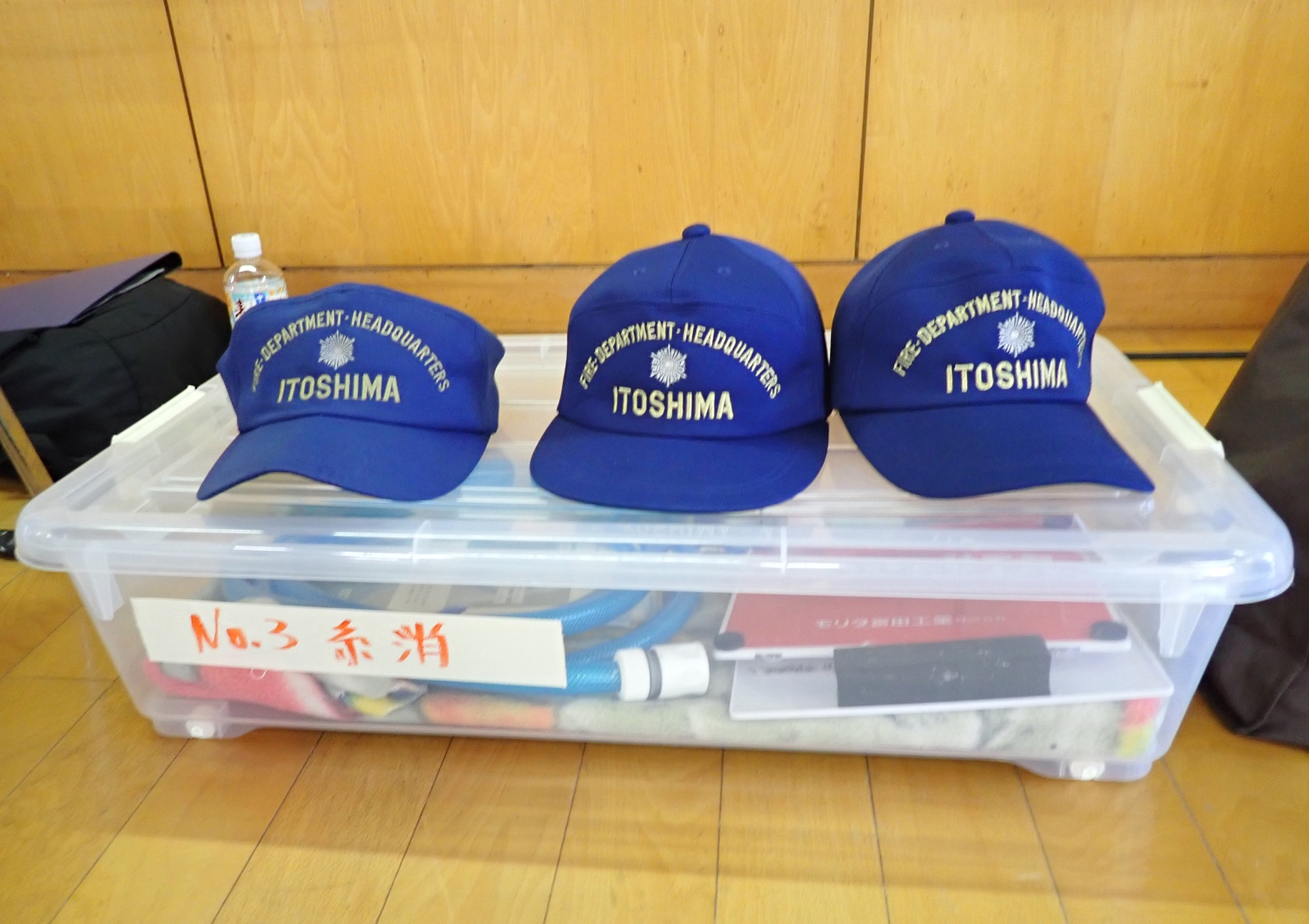 0703kyukyu1.jpg
