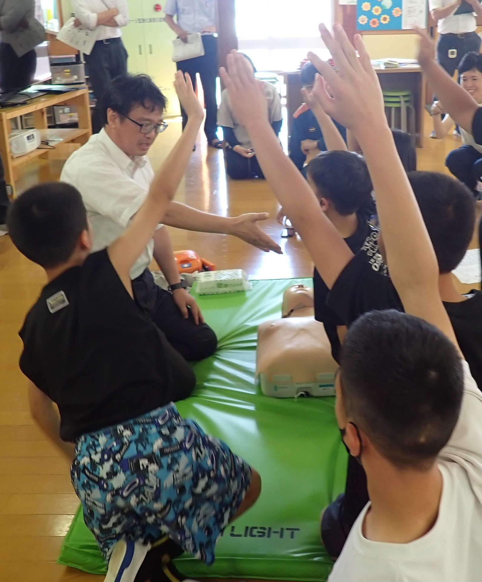 0703kyukyu2.jpg