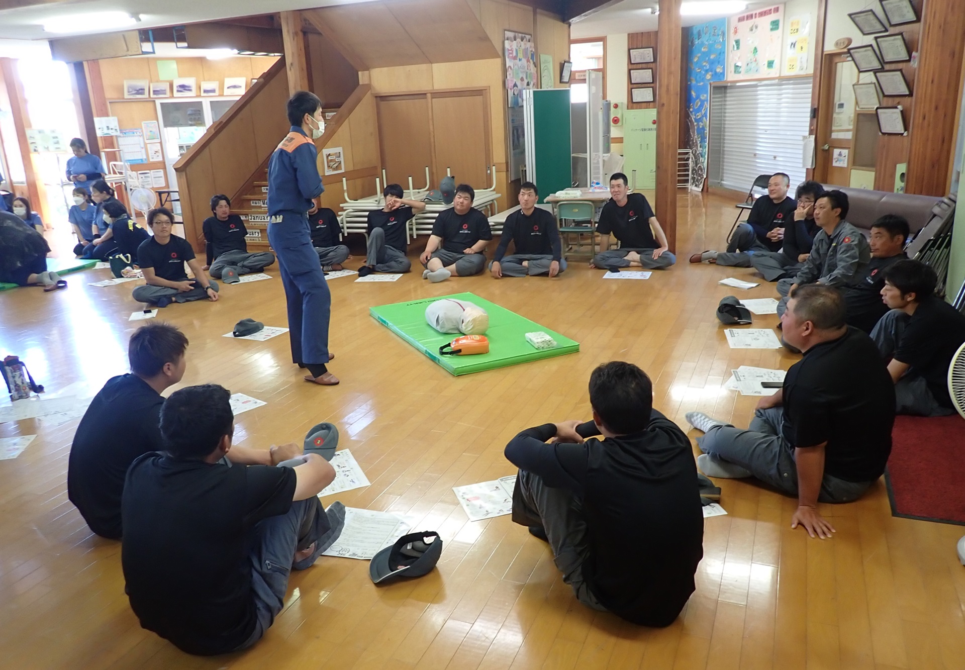 0703kyukyu3.jpg