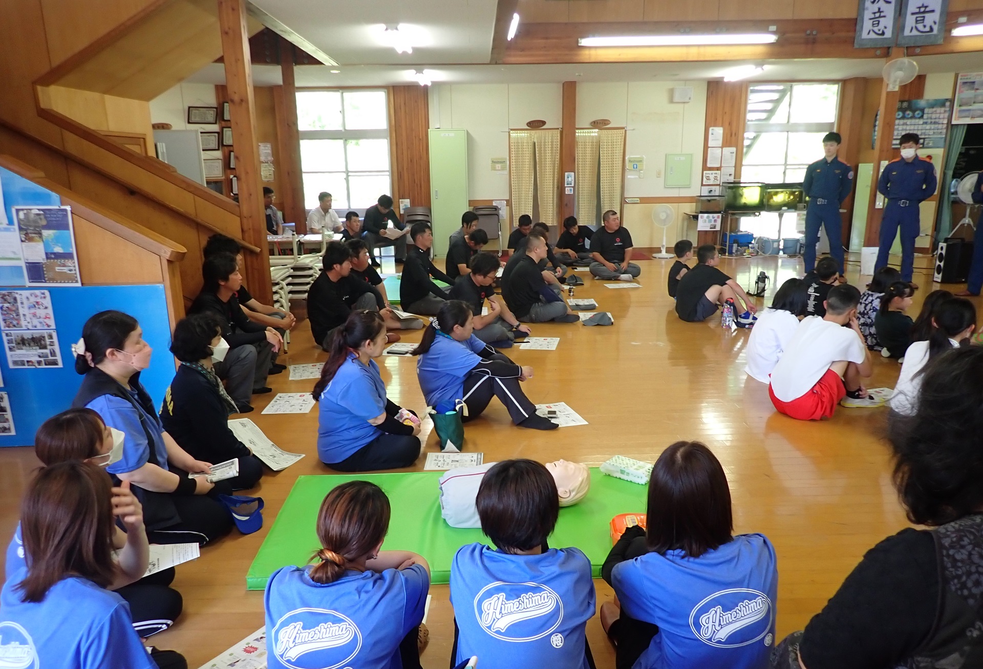 0703kyukyu4.jpg