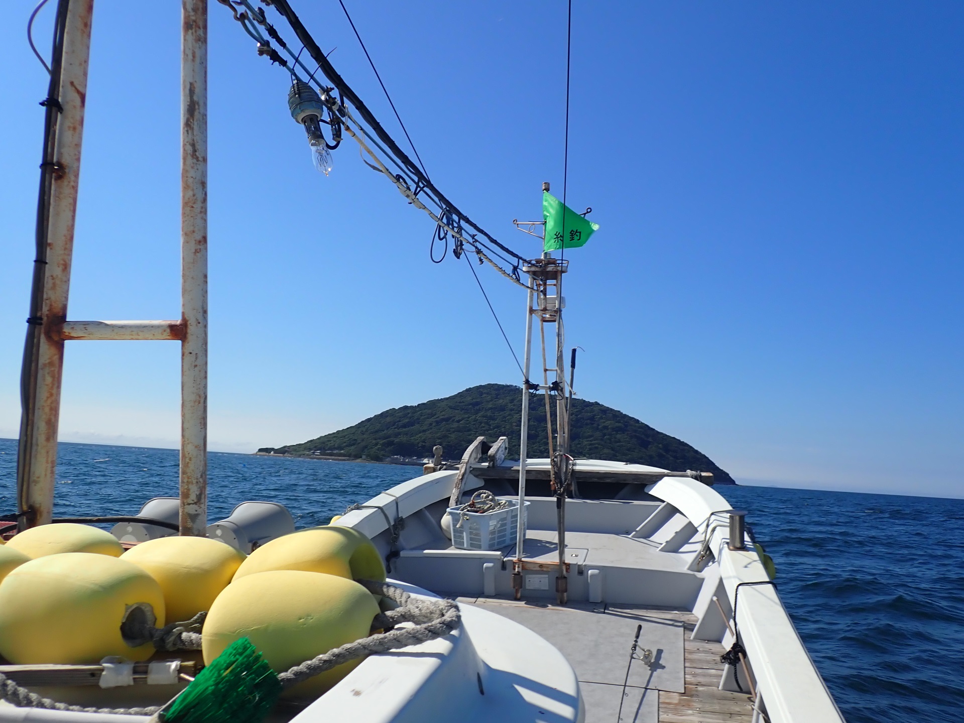 0704daikokumaru3.jpg