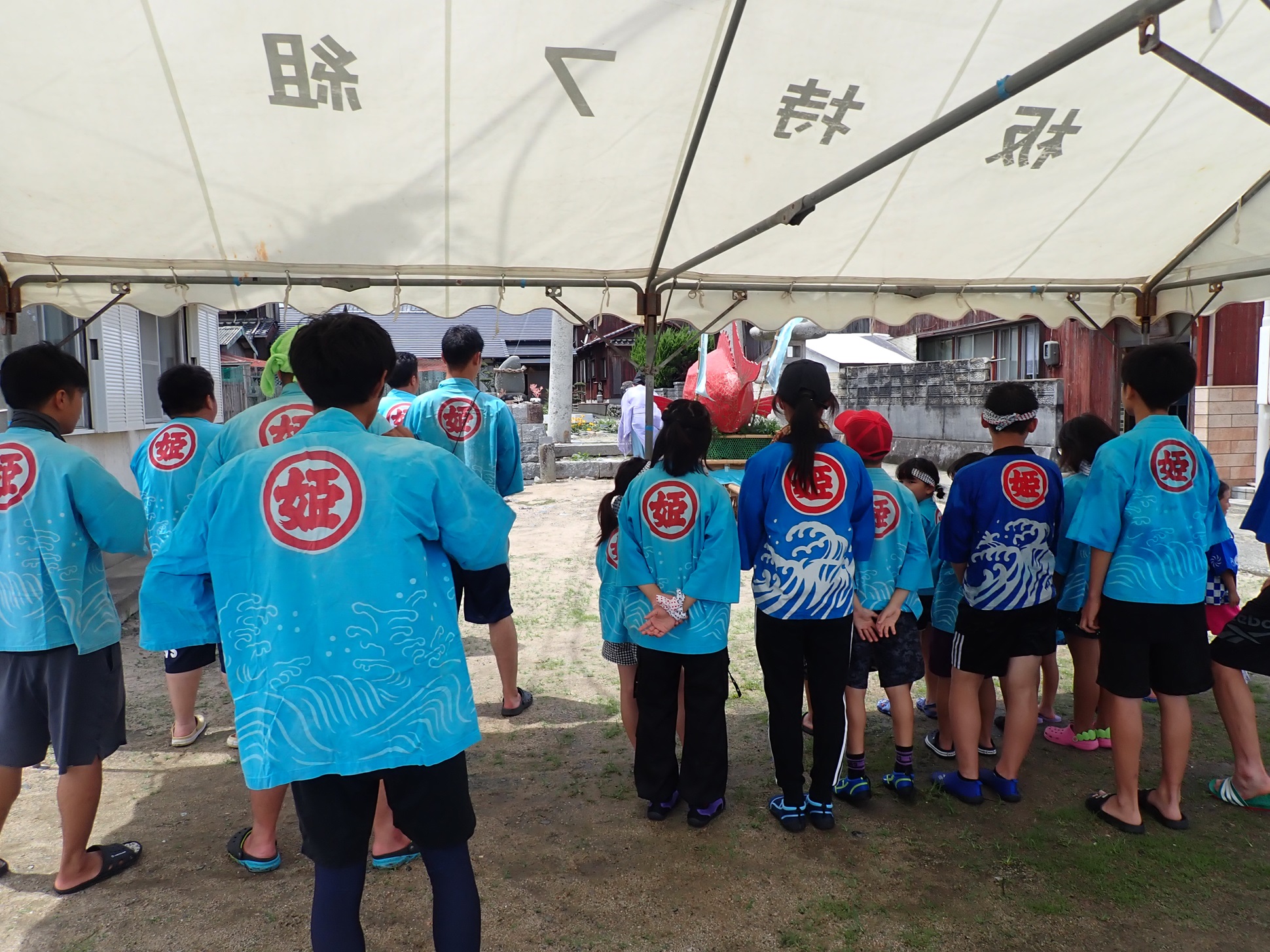 0715gion2.jpg
