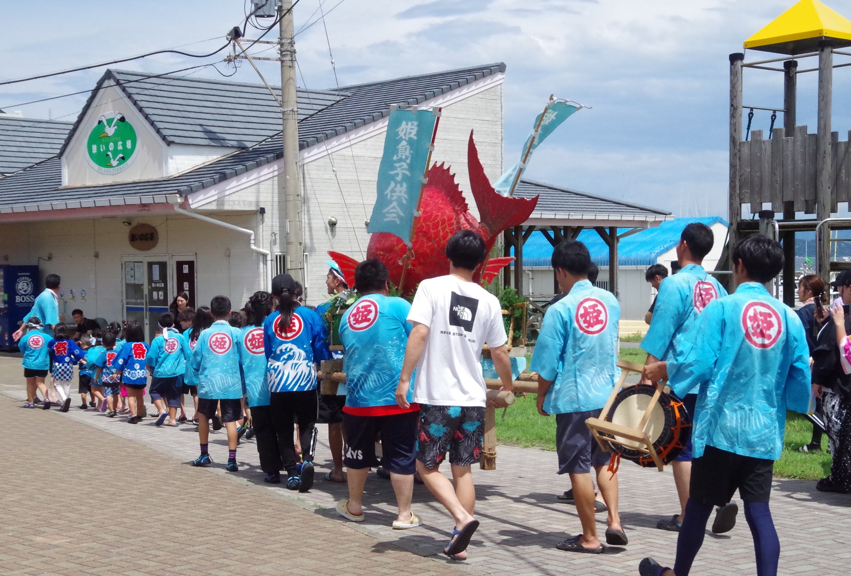 0715gion5.jpg