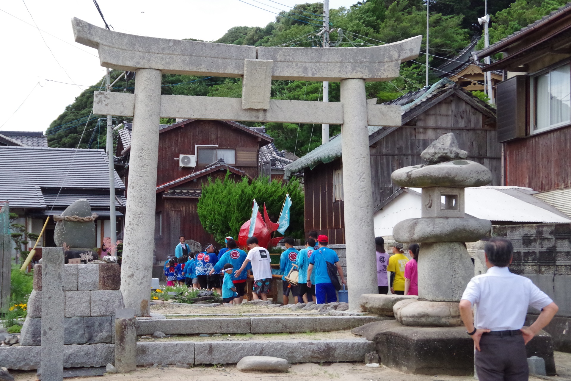 0715gion6.jpg