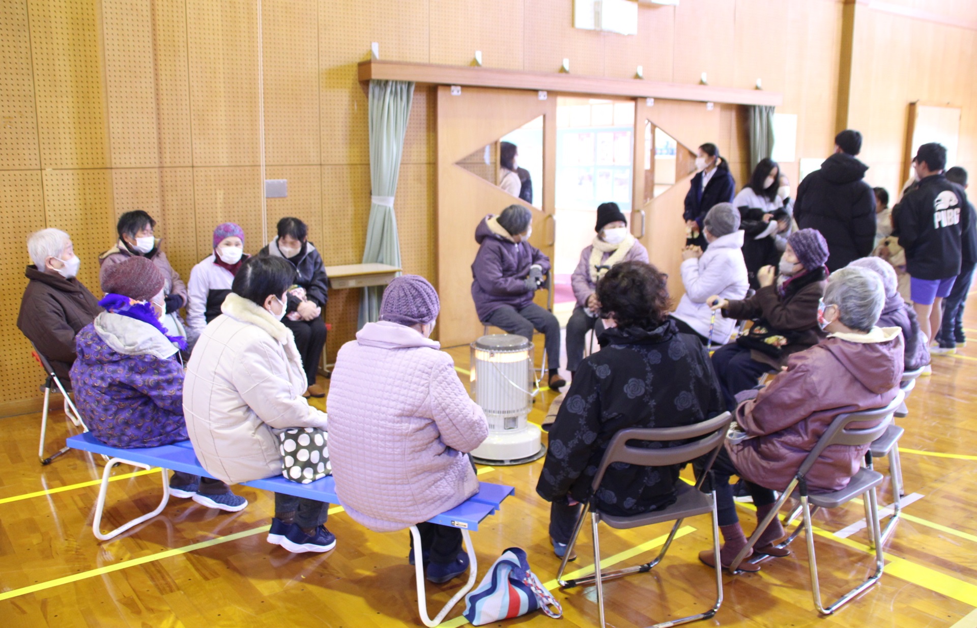 1216shiosai5.JPG