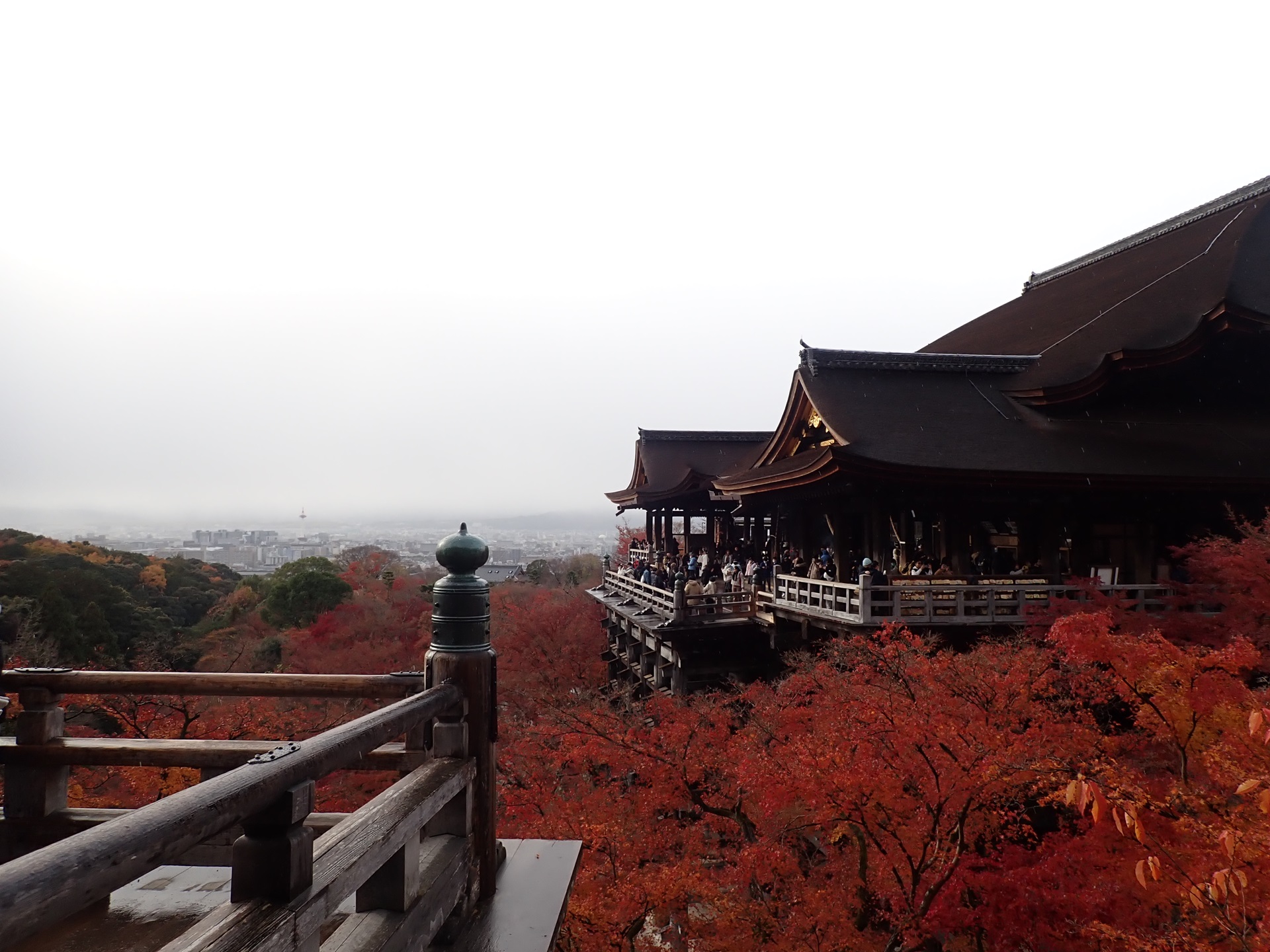 1219syugakuryokou2.JPG