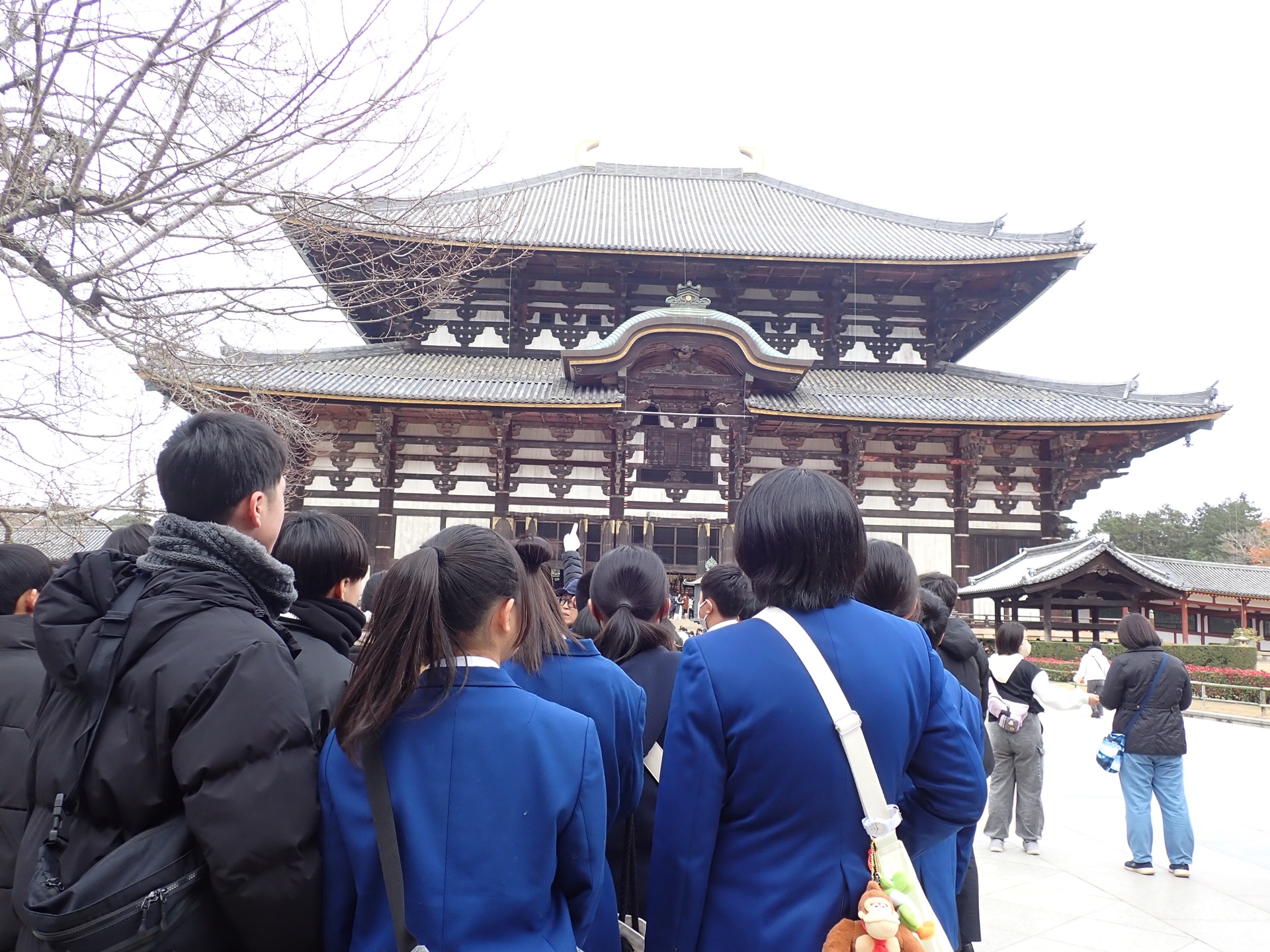 1221syugakuryokou4.JPG