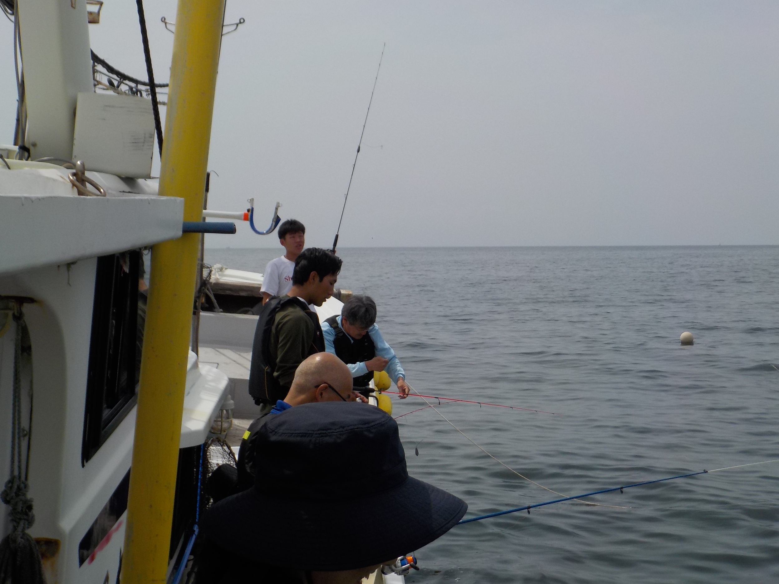 DSCN2859.JPG