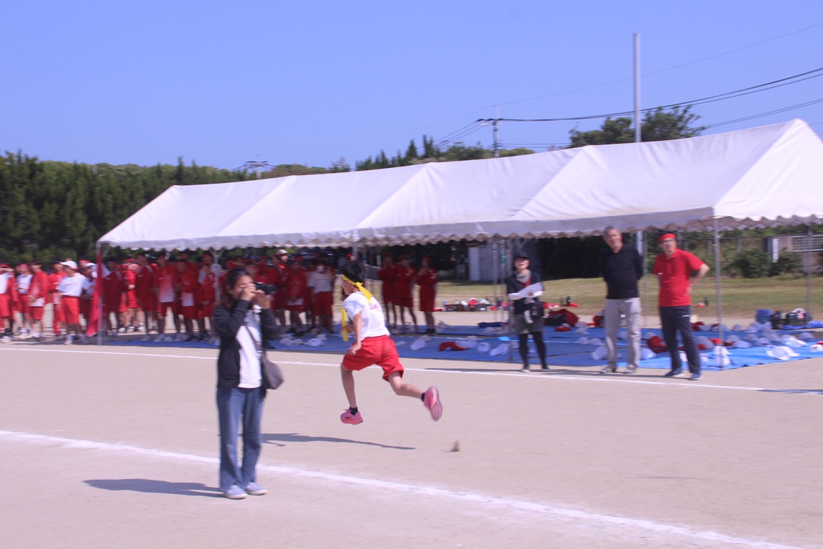 IMG_1315.JPG