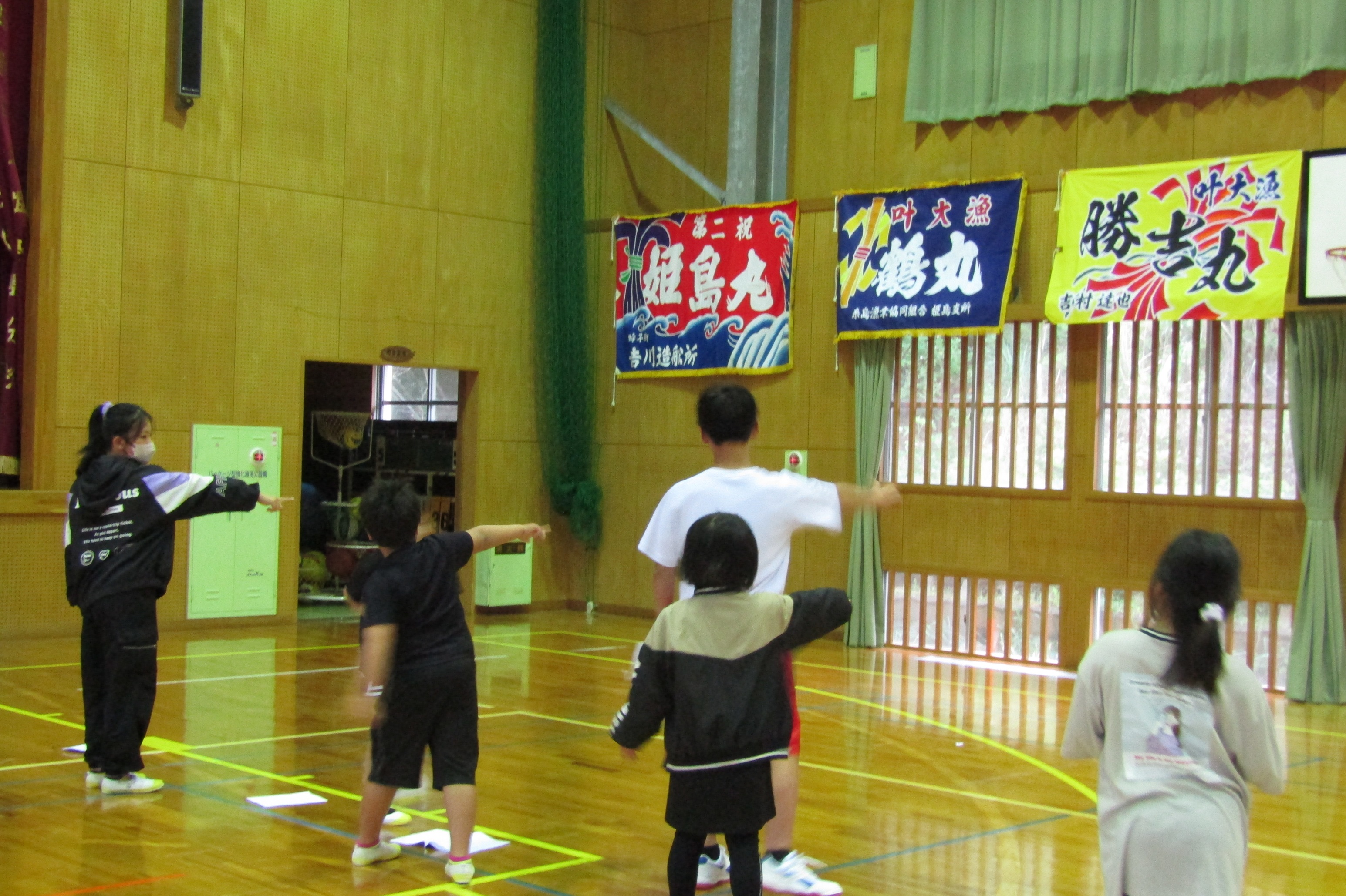 IMG_9806.jpg