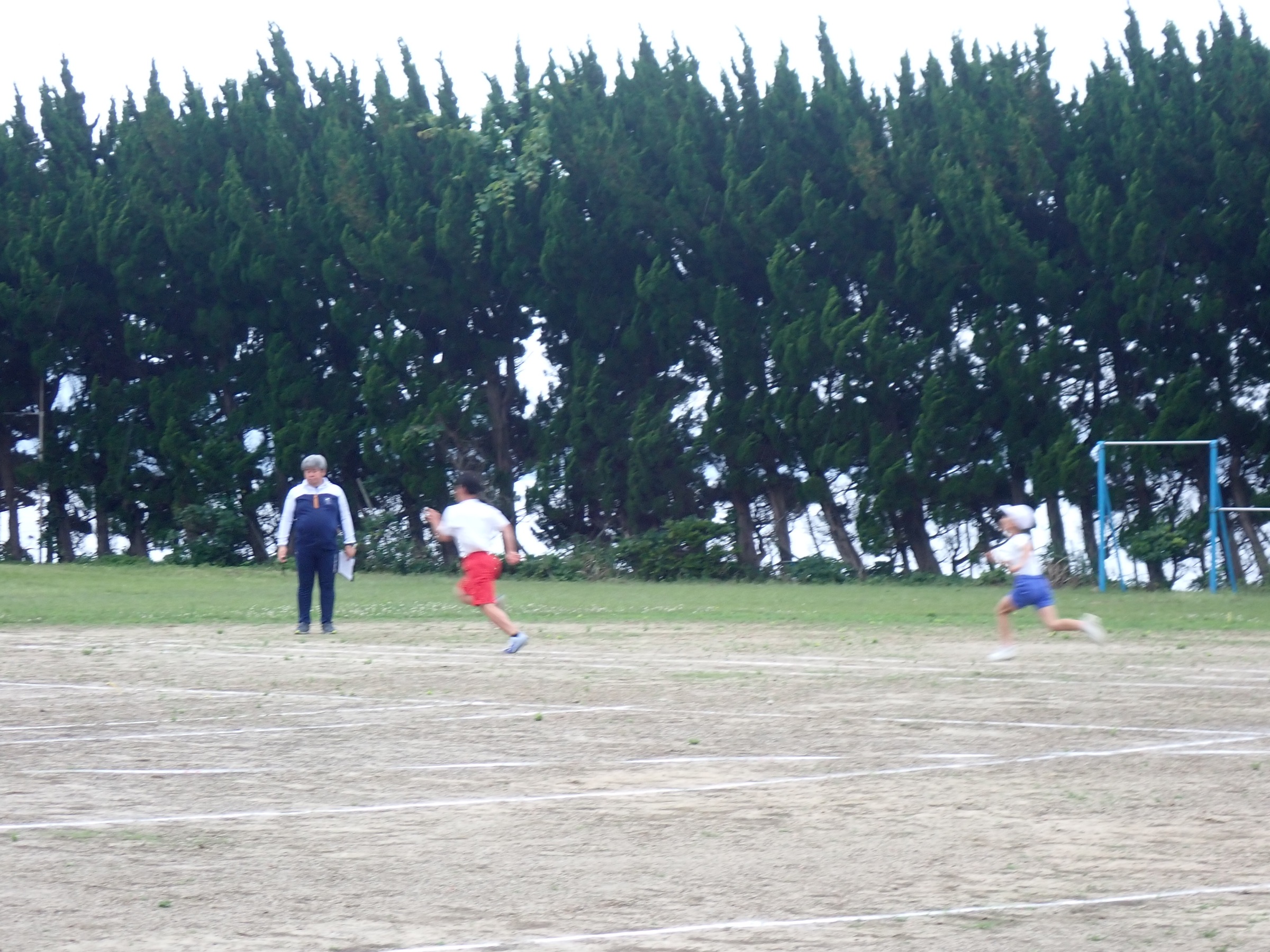 P6045433.JPG