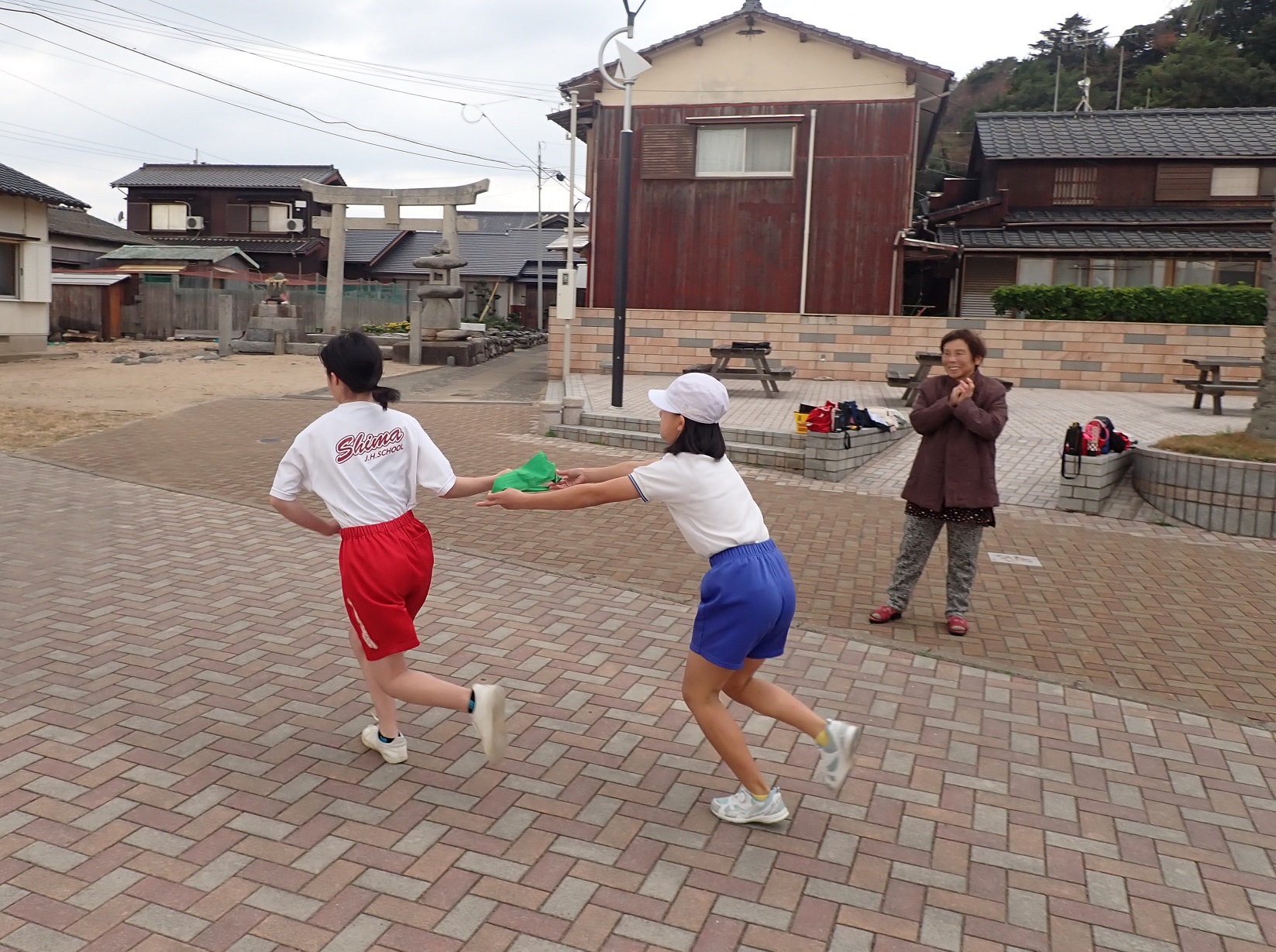 ekiden.jpg