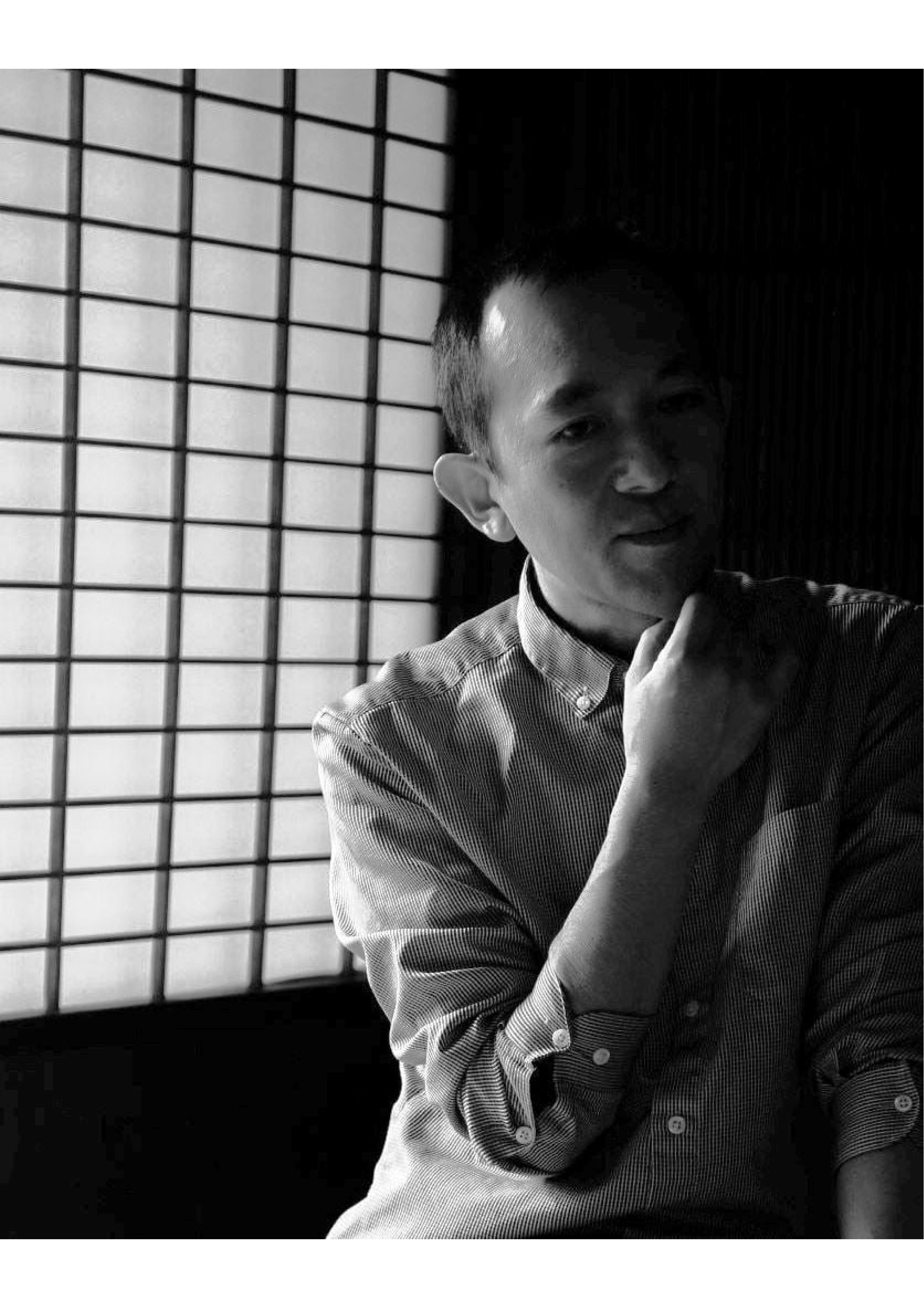 R7伊都学②講師　有田　和樹さん