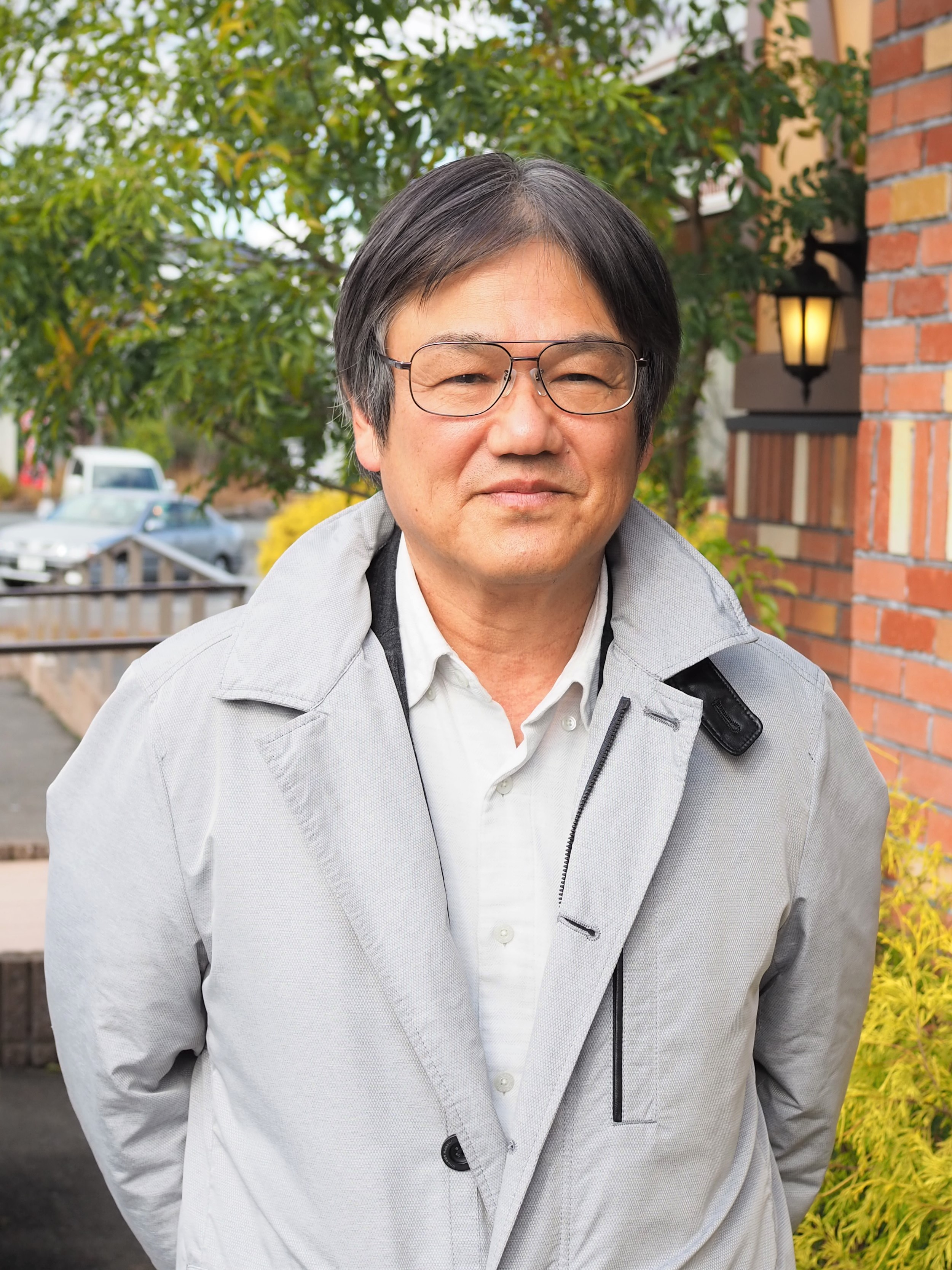 Ｒ7伊都学④　講師 片岡宏二さん.jpg