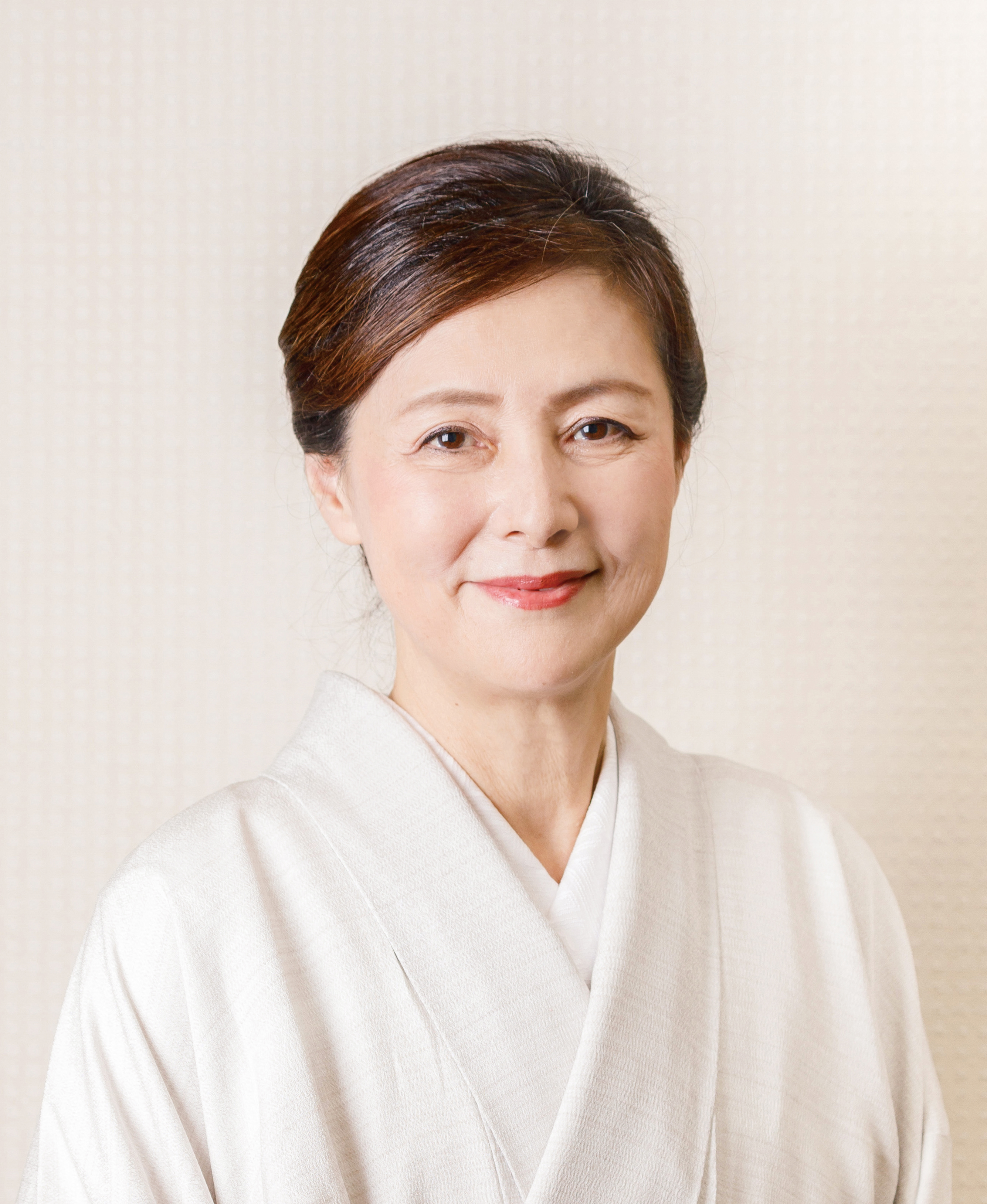 tanigawa-sensei.jpg