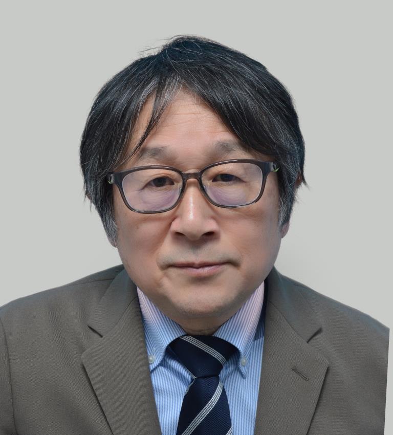 コーディネーター（常松氏）