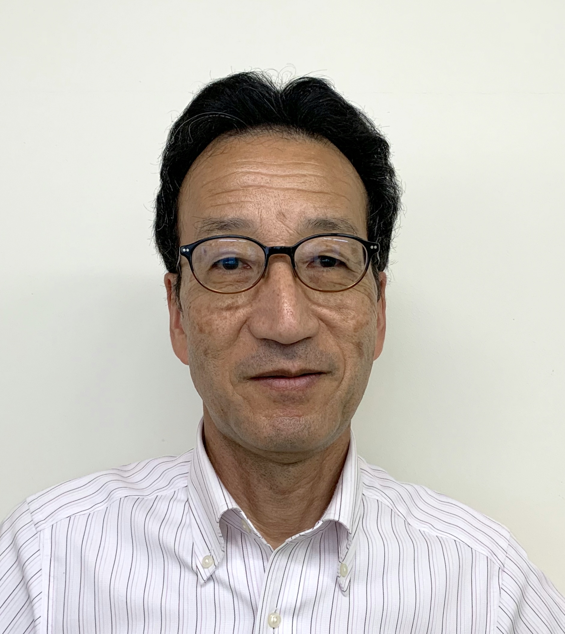 パネリスト（藤田氏）