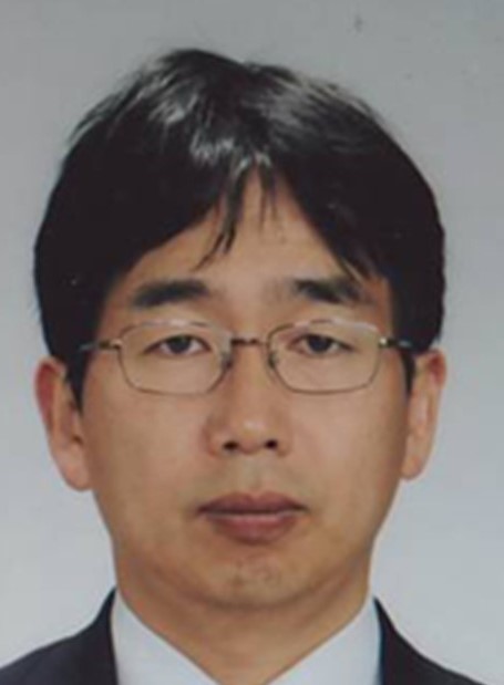 清家章氏