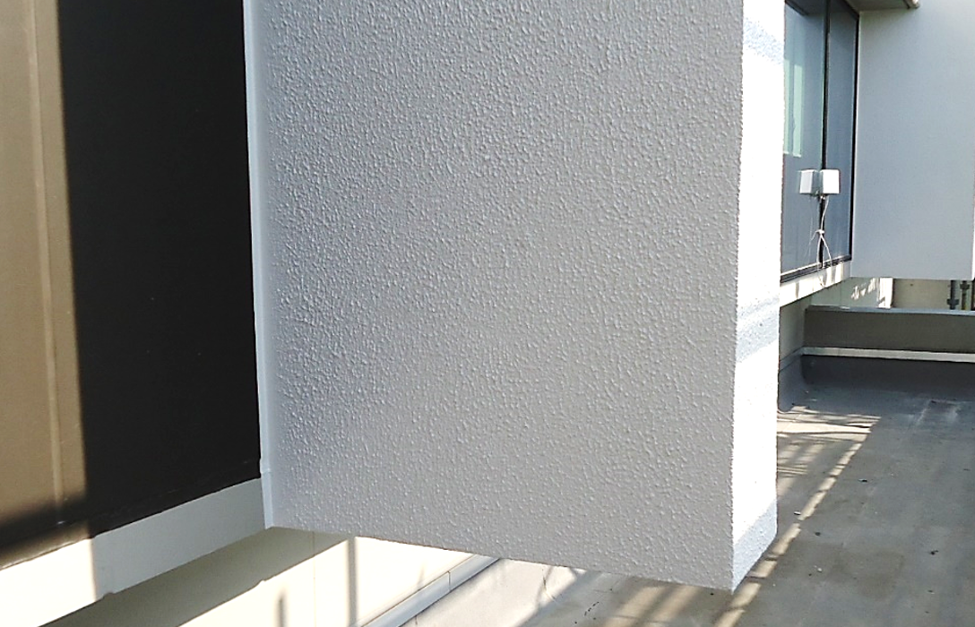 11nonnnettoga-dokannsei