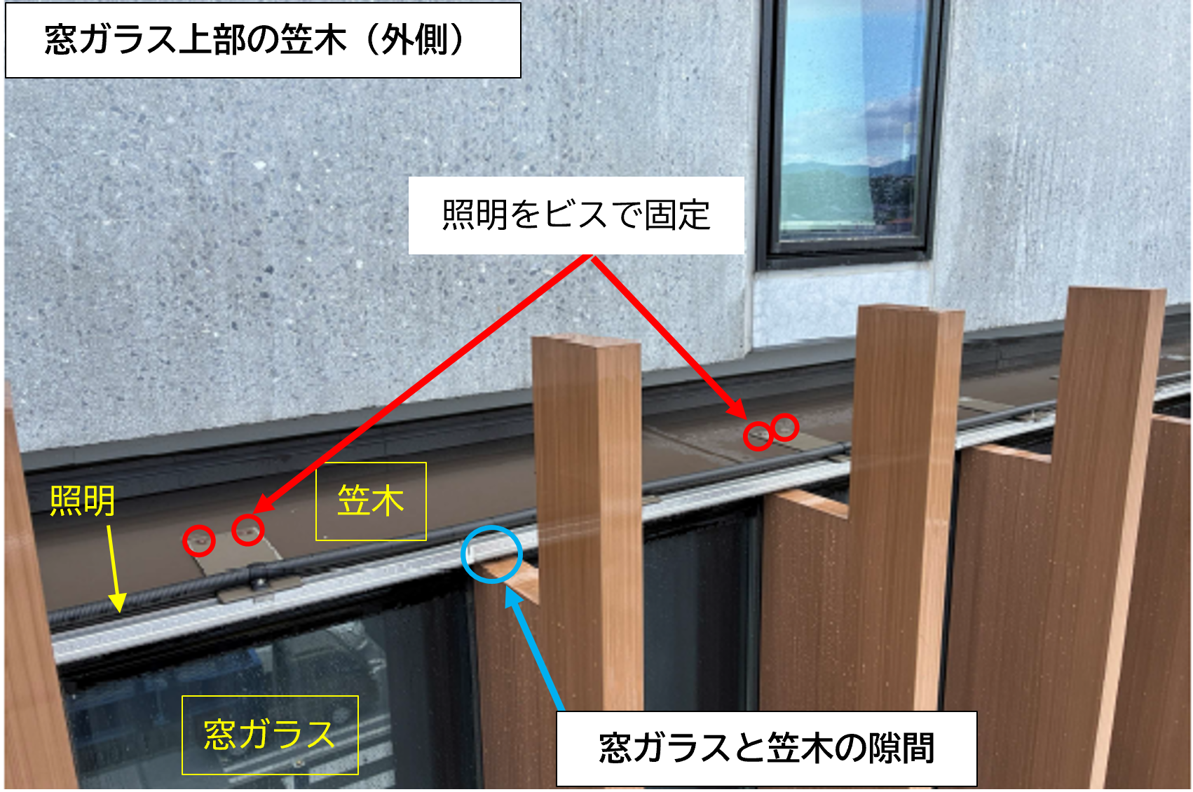 3sekoumaekasagiennkei2