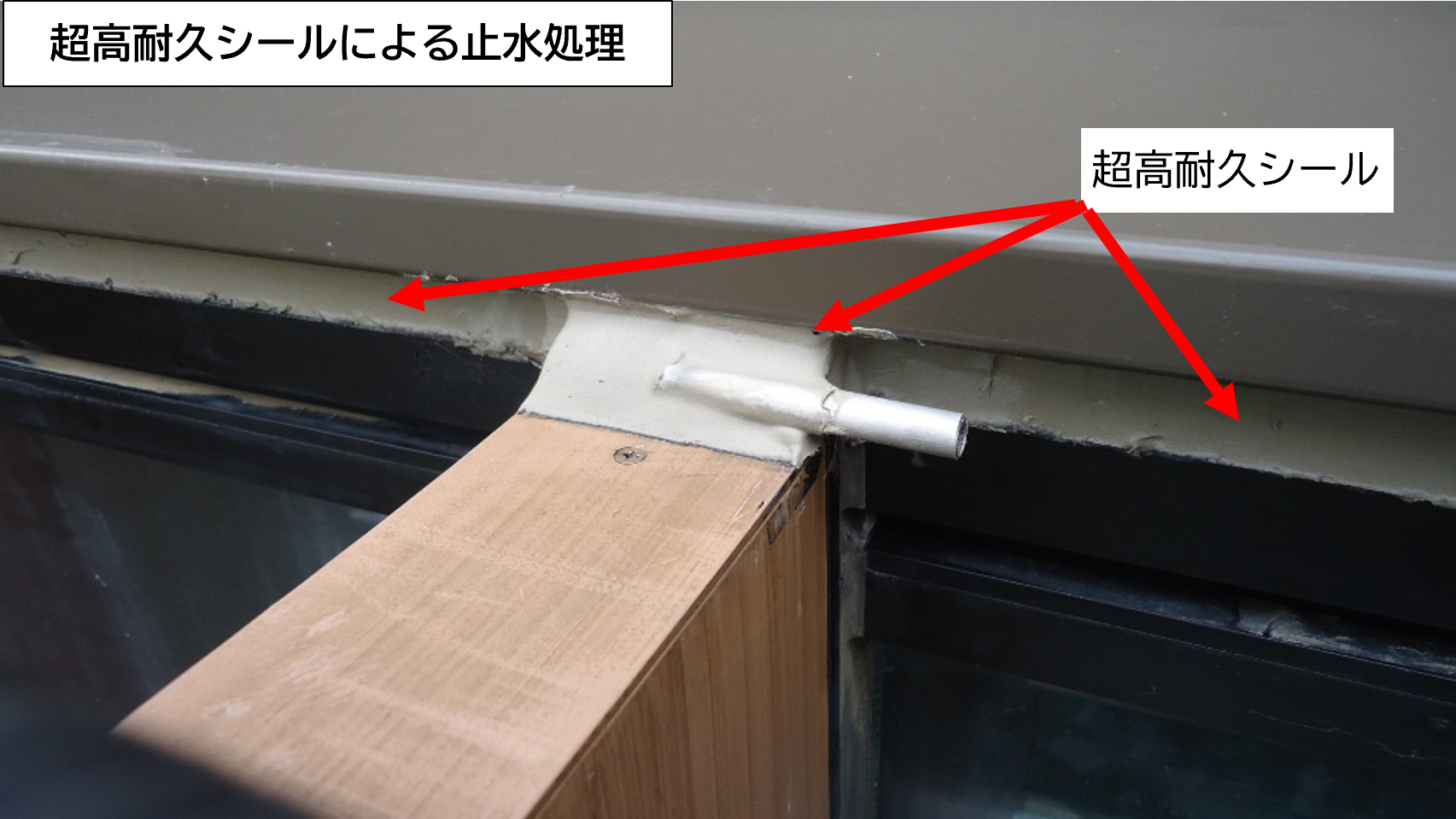 6sekougokasagikinnkei3