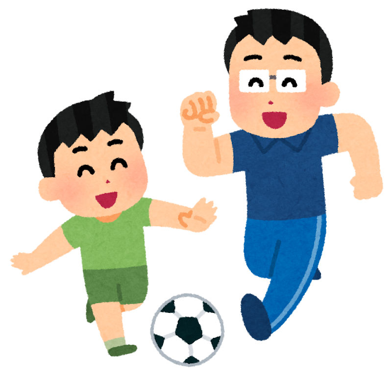 undou_sports_family_chichi_musuko-cleaned.png