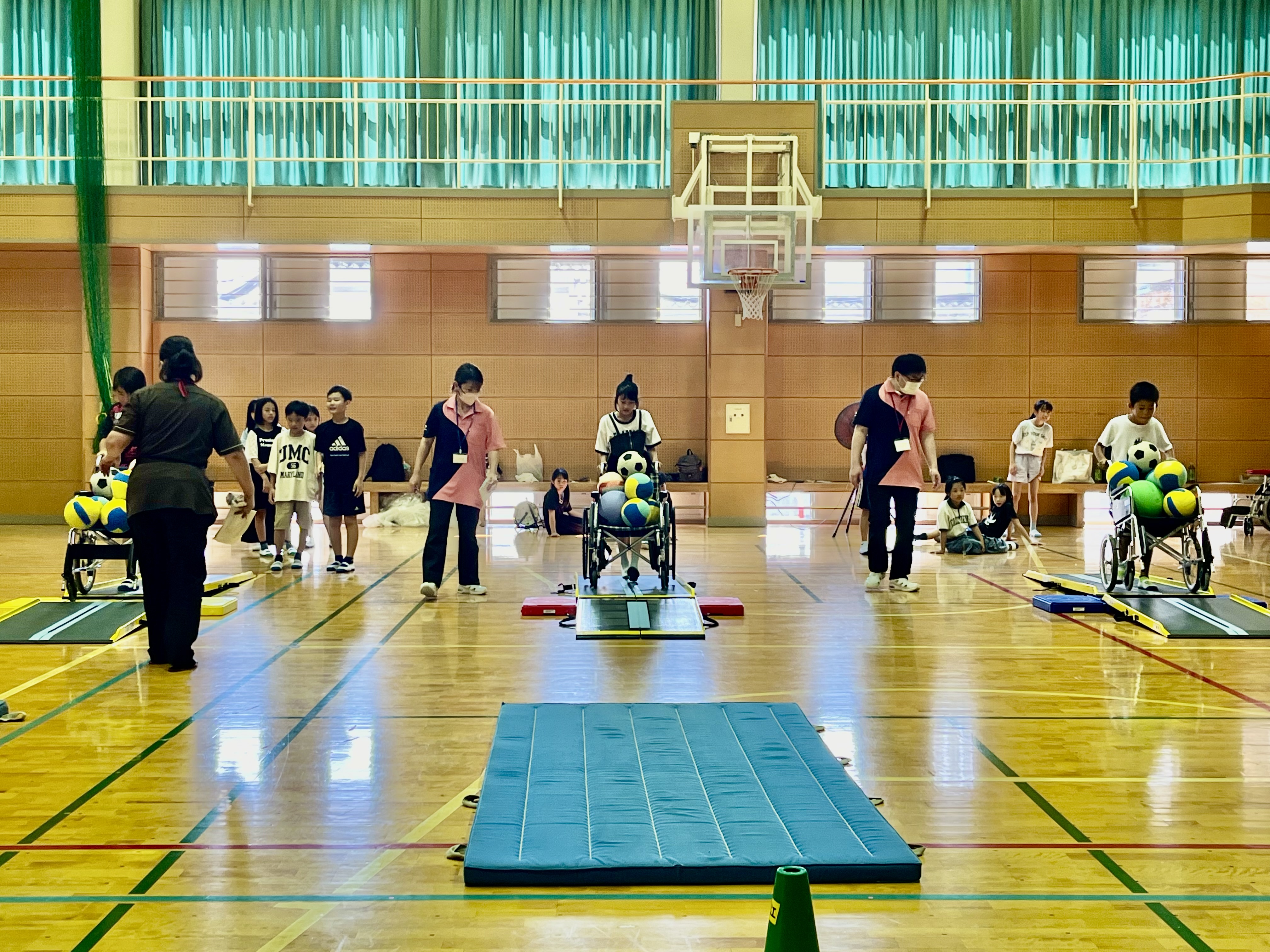 fukaesho05.jpg